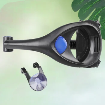 

1PC Back Depilator Painless Shaving Cutter Manual Back Shaver Back Hair Razor Long Handle Foldable Shaver for Store Dorm Home Sa