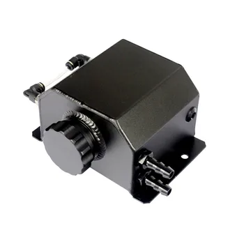 

Universal Car Engine Oil Catch Can Reservoir Tank 1L Fits For Most Cars Universal Car Car Engine Oil Catch Oil Can