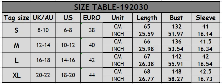GUMNHU Womens Tops and Blouses Off Shoulder Top Boho Knitted O-Neck Streetwear Striped Femininas Elegante Long Sleeve Blusas