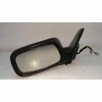 

8794505010 LEFT REARVIEW MIRROR TOYOTA AVENSIS SALOON (T 22)