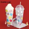 Easter cup