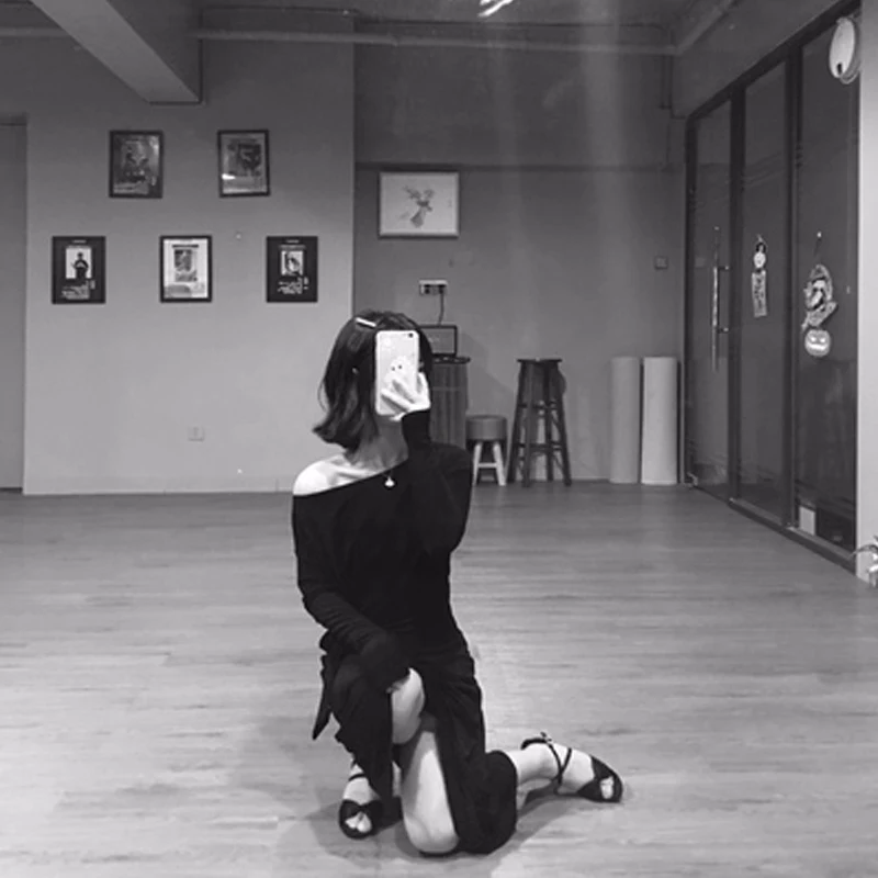 买家秀-1