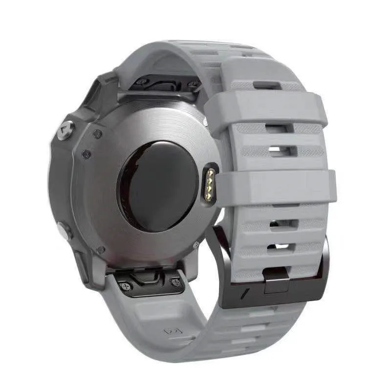Ǹ Ʈ ð , ո  ȭ ȣ ̽ Ŀ,  ÷, Garmin Fenix 7X 7 EPIX GEN 2, 4in 1