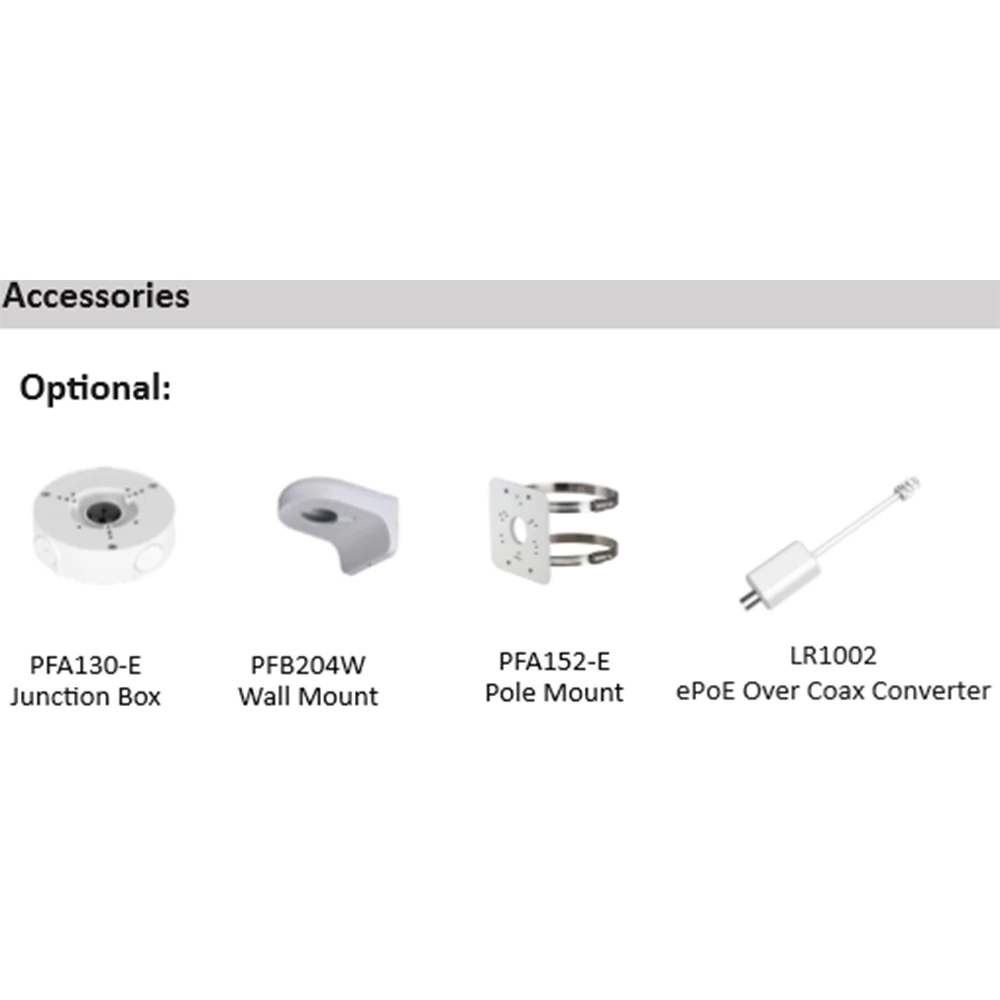 Dahua оригинальная IPC-HDW4431EM-AS сетевая камера 4MP IR Eyeball sd-карта IP67 PoE IR 50M Замена IPC-HDBW4431E-AS с логотипом