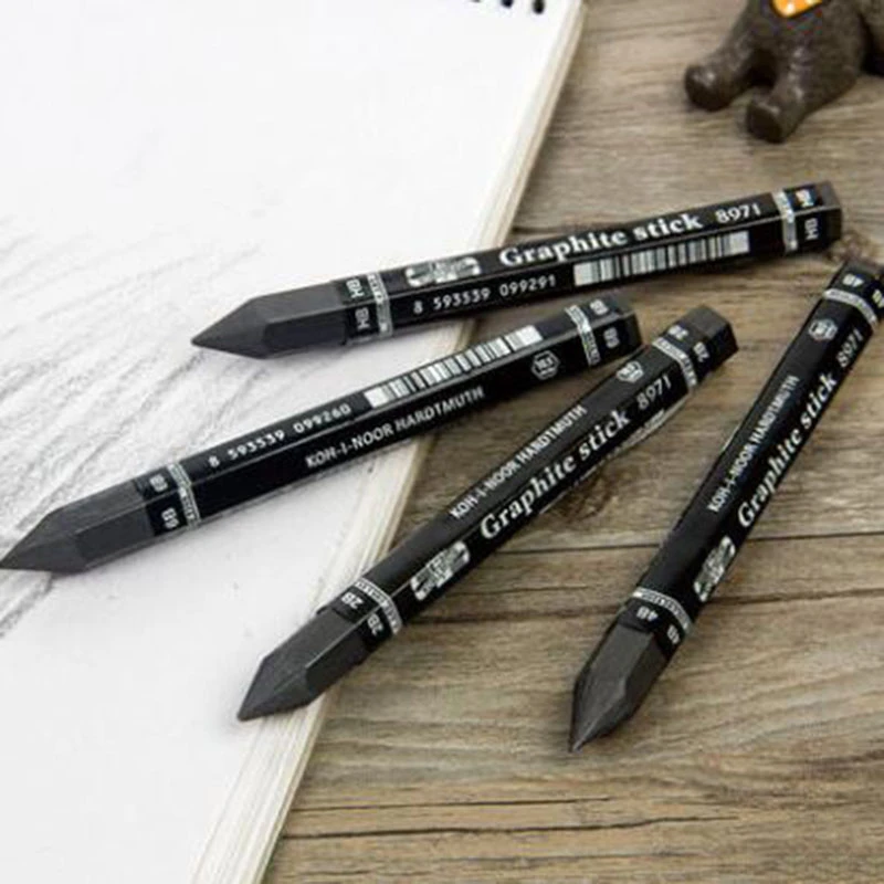 4b Hb 2b 6b Hexagonal Graphite Pencils Full Lead Pencil Element Drawing Carbon Rod Graphite Pens Sketch Charcoal Pencil Sketch Charcoal Pencils Aliexpress 4b Hb 2b 6b Hexagonal Graphite Pencils Full Lead Pencil Element Drawing Carbon Rod Graphite Pens Sketch Charcoal Pencil Sketch Charcoal Pencils Aliexpress