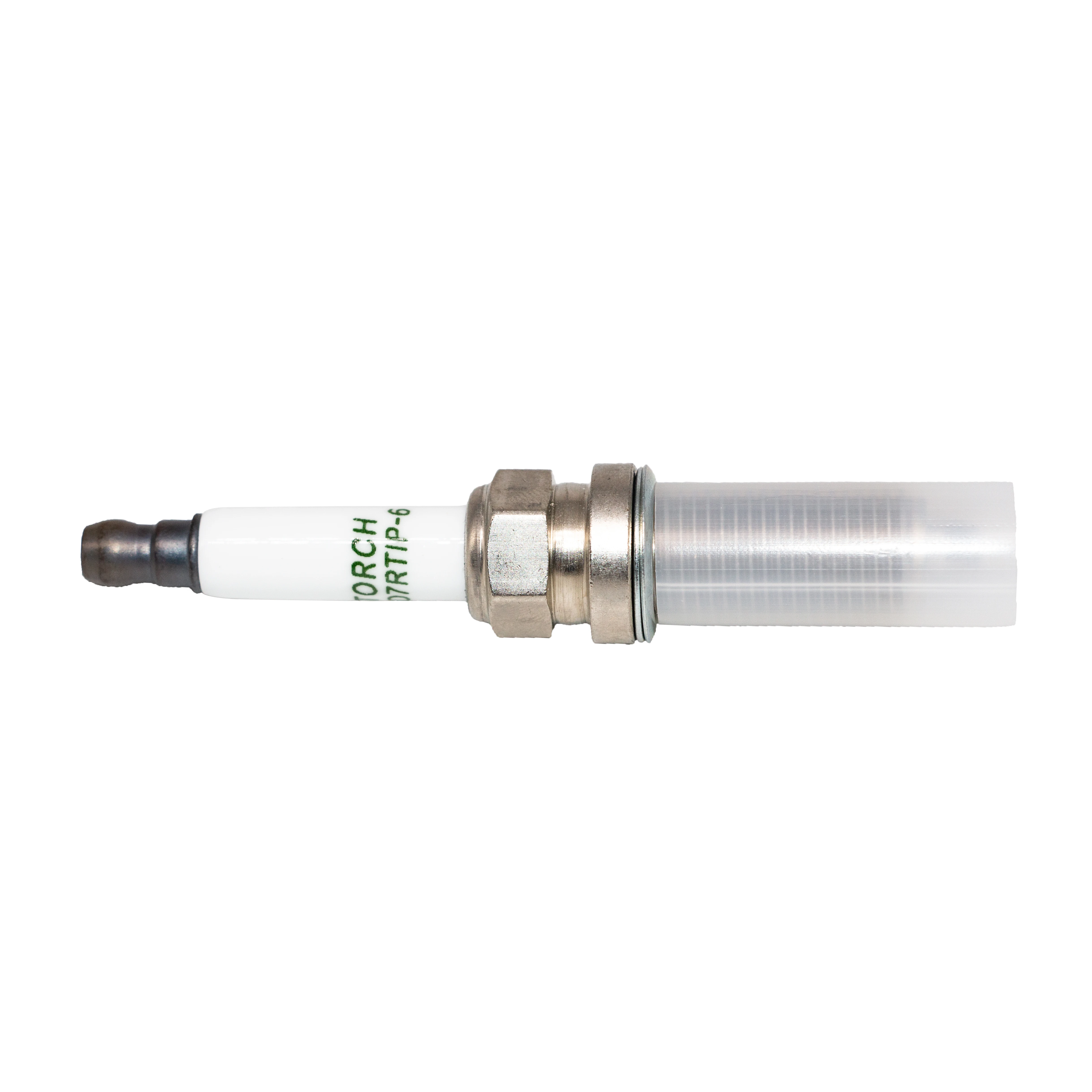 CDセット ZEBRA KIT OPTIONS MODULE ZXP7 P1037750-013 | eBay