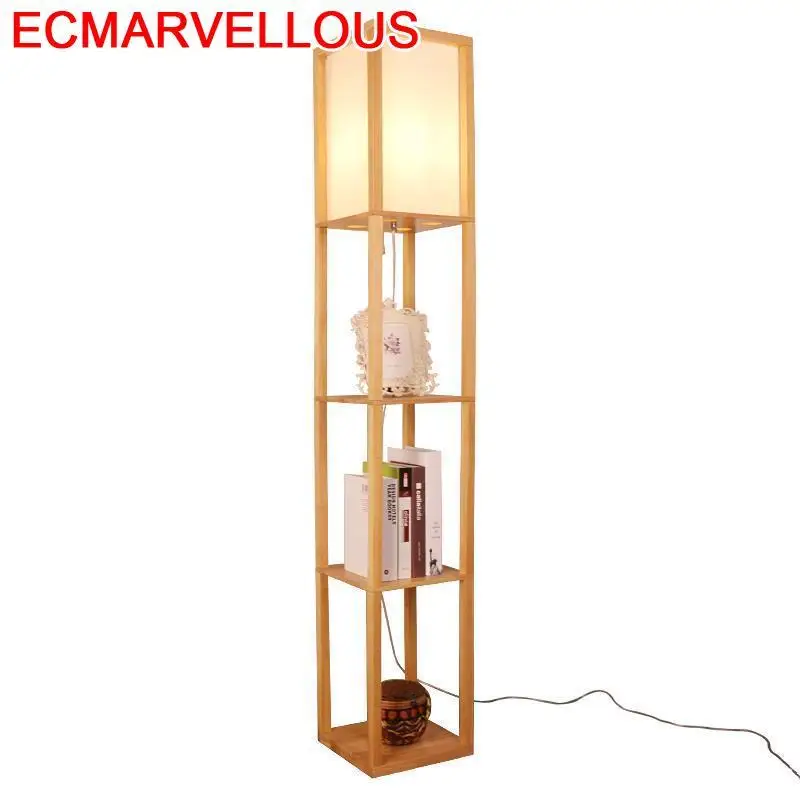 Da Terra Lampe Sur Pied Vloerlamp современный Lampara Pie Para Sala Tripot Stehlampe De Salon Lampadaire для гостиной