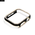 Black R gold