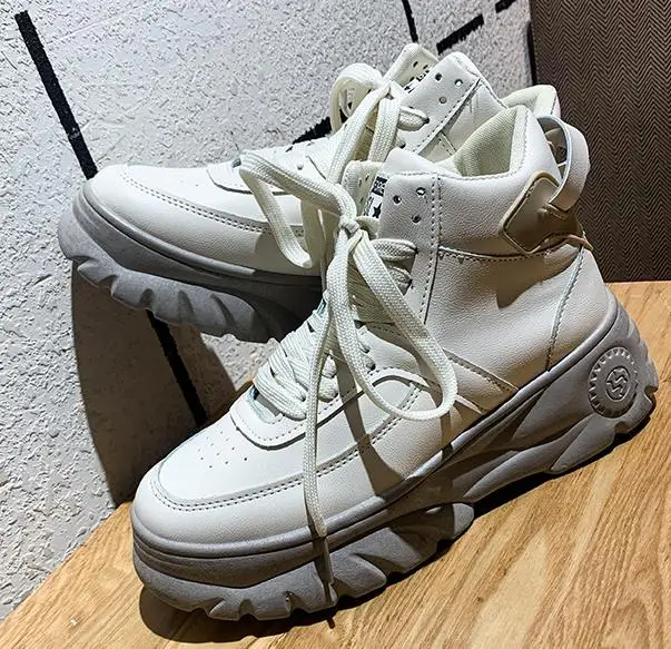 360截图20191126095951880