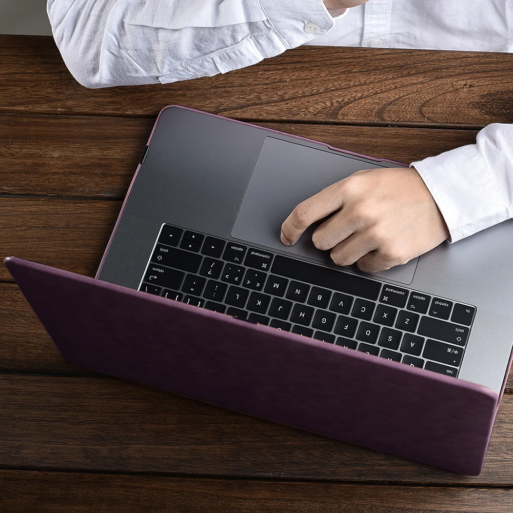 High Quality Computador e Escritório