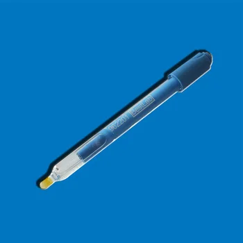 

962201 Water Quality Tester Measuring Instrument General pH probe