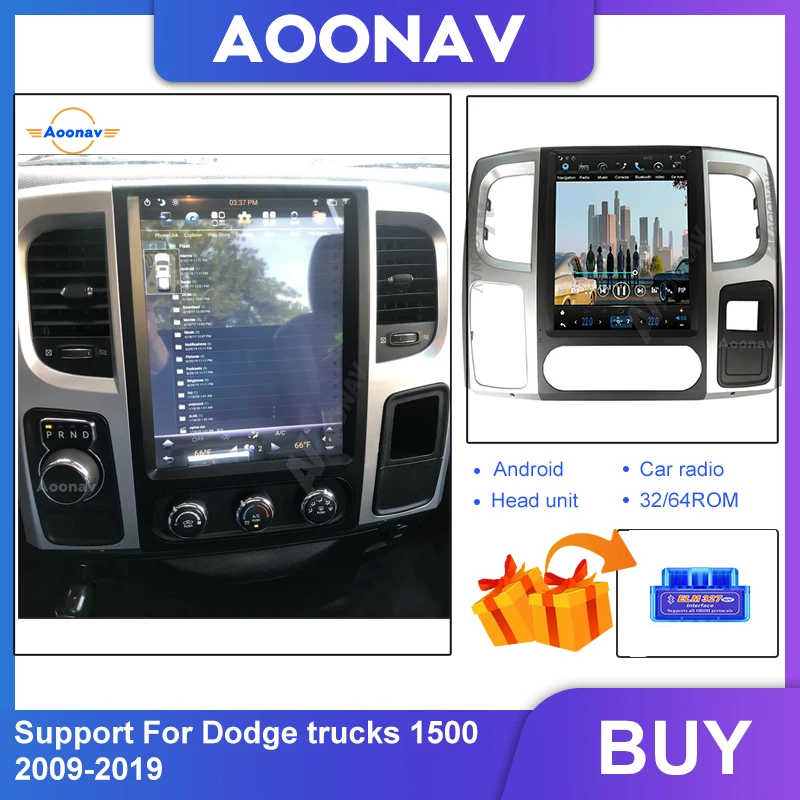 Dank Dahl Onlyfans Leak – Lido Kitchen