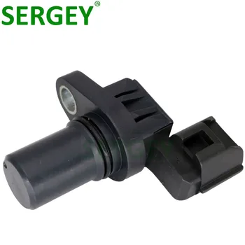 

Original Crankshaft Position Sensor G4T07691 For MITSUBISHI Crank Shaft Sensor