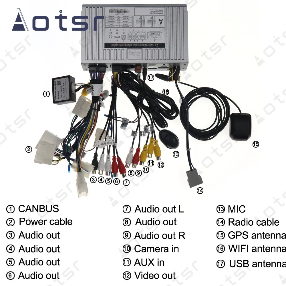 Excellent PX6 4GB RAM Tesla style Android 8.1 Car GPS Navigation For Subaru Legacy Outback 09to14 head unit multimedia radio tape recorder 4