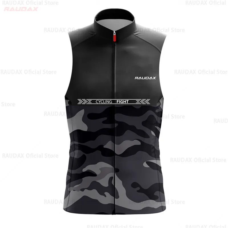 19 Pro Team SPECIALIZEDING Camuflaje одежда для велоспорта нагрудник шорты дышащий Мужской трикотажный комплект для велоспорта Ropa Ciclismo Велоспорт Джерси - Цвет: 19