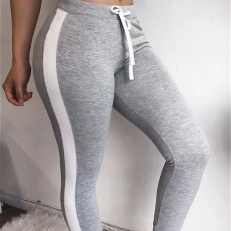 8813084279_862062552