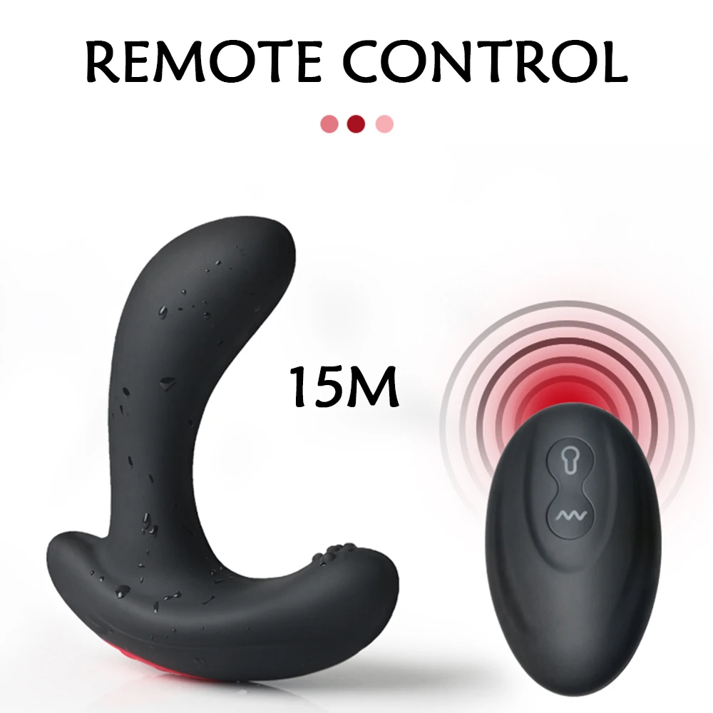 Wireless Remote Control Male Prostate Massager Inflatable Anal Plug Vibrating Butt Plug Anal Expansion Vibrator Sex Toys For Men Wireless Remote Control Male Prostate Massager Inflatable Anal Plug Vibrating Butt Plug Anal Expansion Vibrator Sex Toys For Men