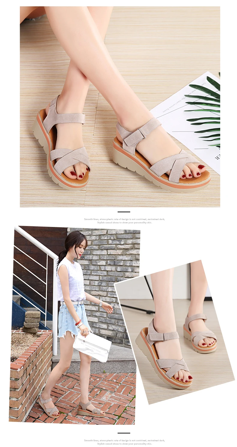 O1CN01482vLH1o5jkQqH5PD_!!4206005174