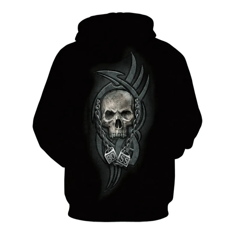 0635-卫衣模版-背