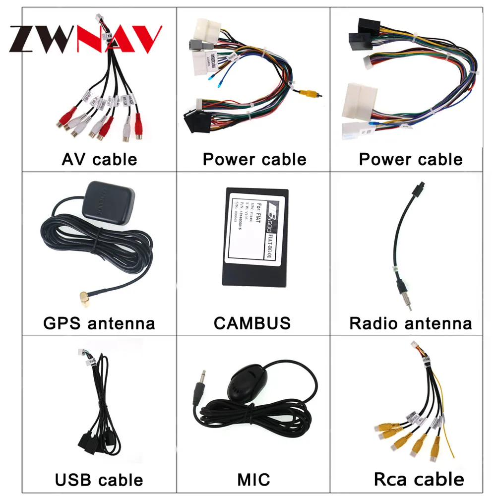 Excellent PX6 PX5 DSP Android 9 Car No DVD Player GPS navigation For Renault Clio 2013-2018 radio recorder multimedia head unit IPS screen 13