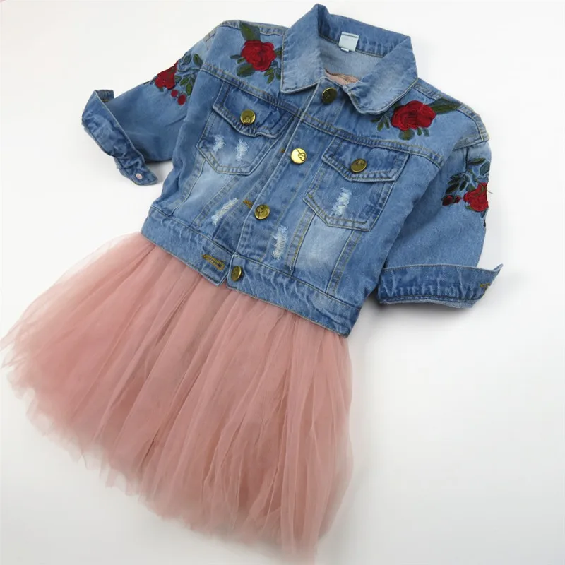 HTB1oBG1bv1G3KVjSZFkq6yK4XXac