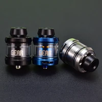 149516-6cb0fc.jpg