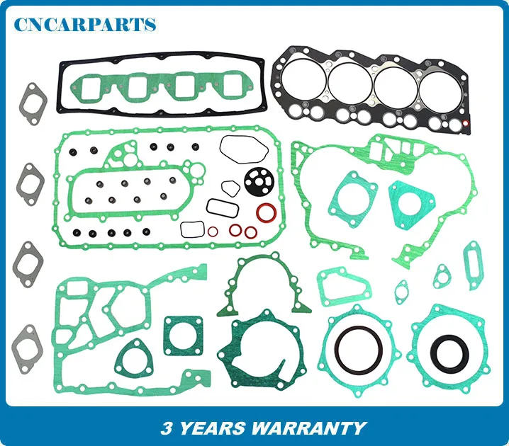CNCARPARTS 主框