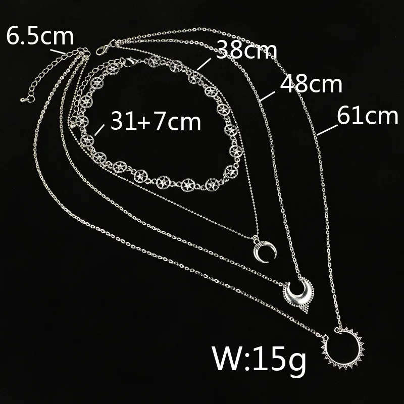 3 (2)