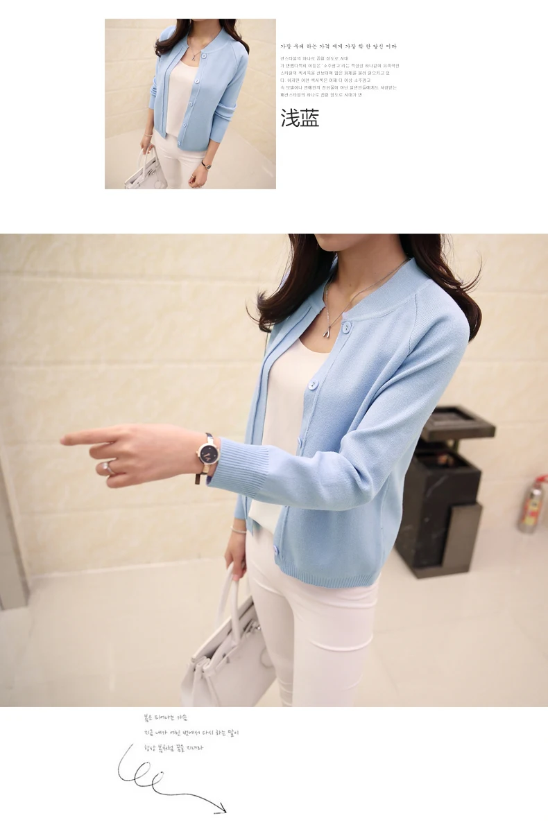 HTB1i_FGRXXXXXXYXFXXq6xXFXXXY