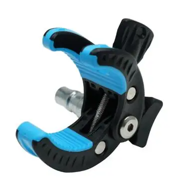 QQ截图20200427172559