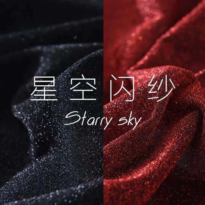 

INS Photography Background Cloth shining Gauze Photo Studio Props Accessories Backdrop Decoration Photography Cloth