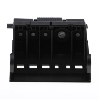 

QY6-0057 Printer Printhead Replacement Part For Canon IP5000,IP5000R