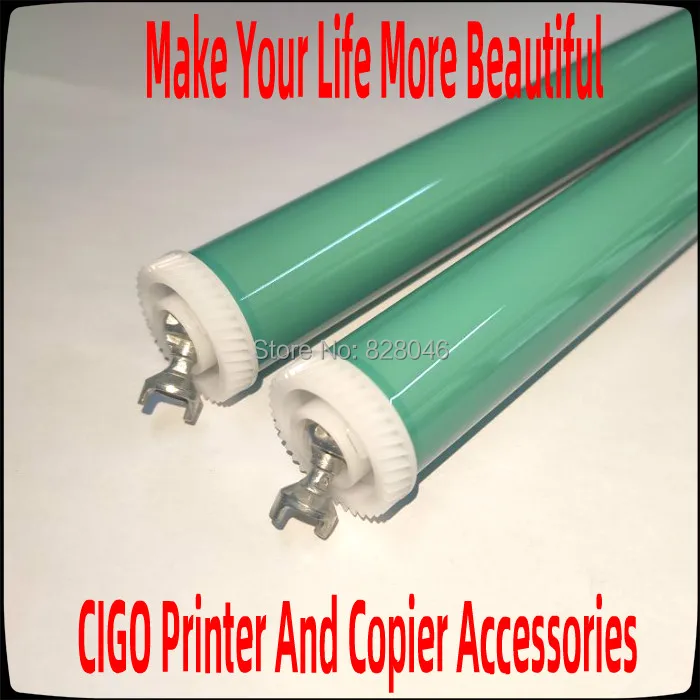 cartucho de toner, m526 m506 m527 m501