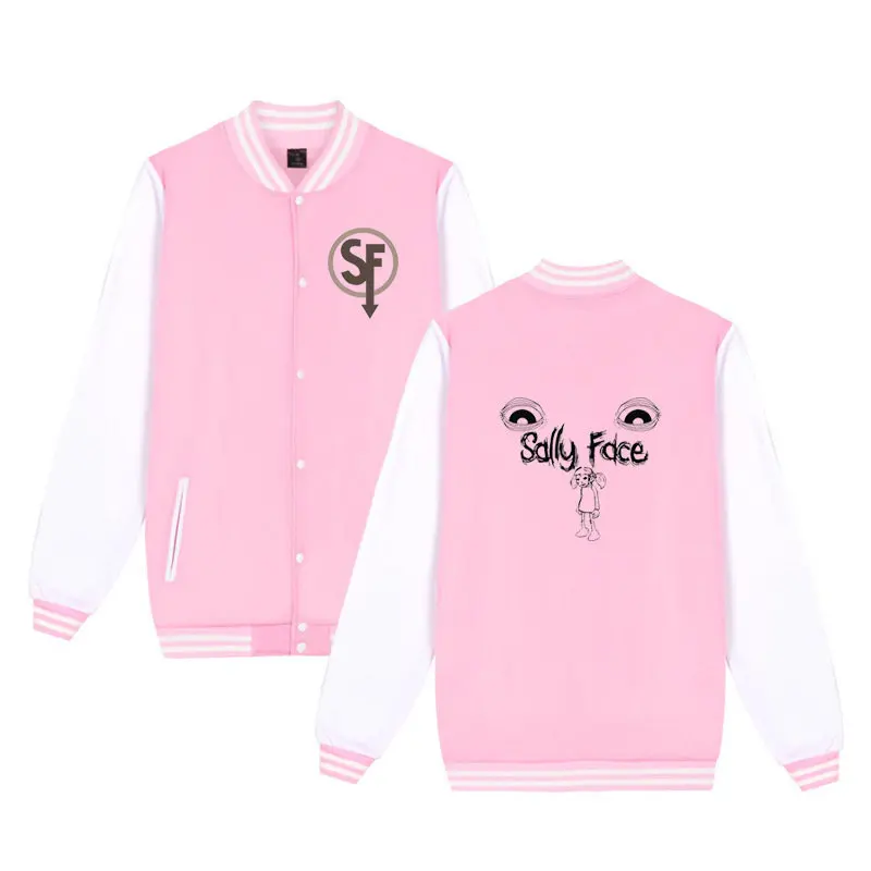 10840231537_1499683818