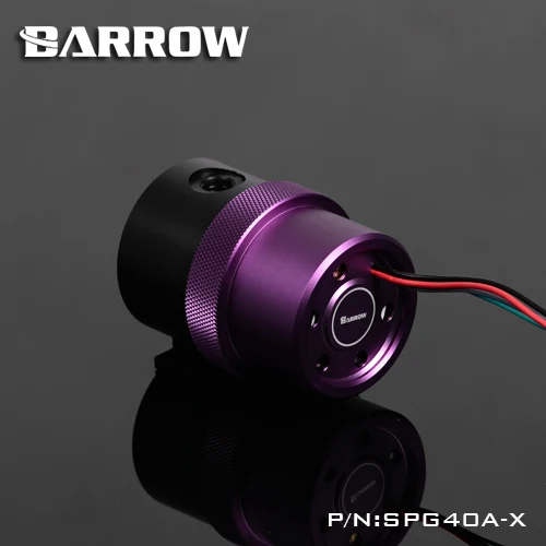 TB2AKGqmXXXXXaXXXXXXXXXXXXX _ !! 23715665