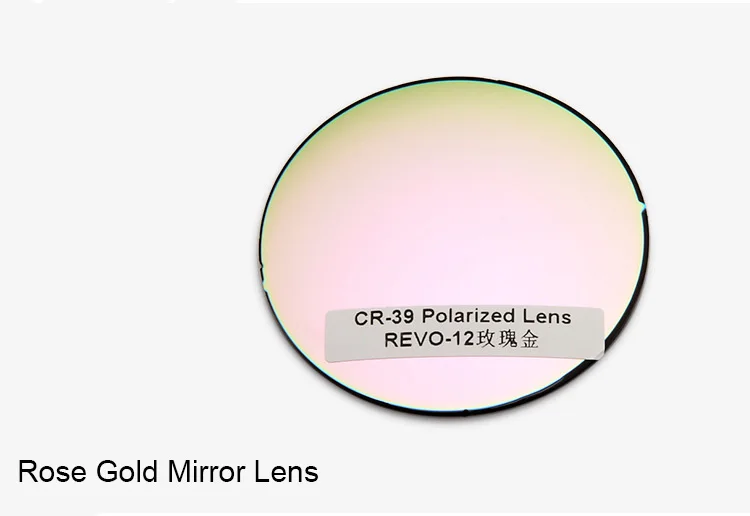 8602074230_739541323