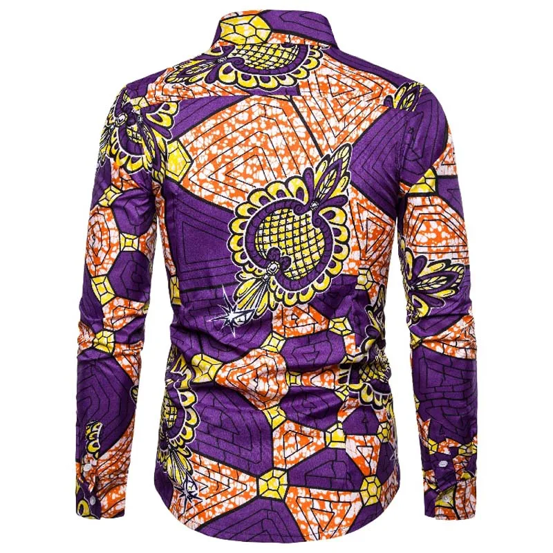 Новая одежда в африканском стиле с 3d принтом, рубашки в стиле хип-хоп, рубашки для фитнеса, рубашка в африканском стиле, модная одежда, африканские платья для женщин/мужчин