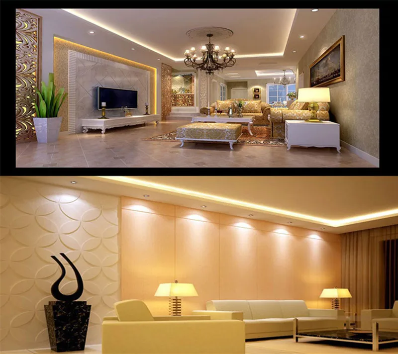 H27f33222c2d345e7af0a24fbe55df3aeA