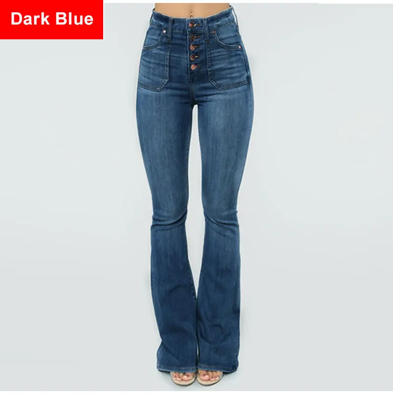 Dark Blue 19B108 - Цвет: Dark Blue