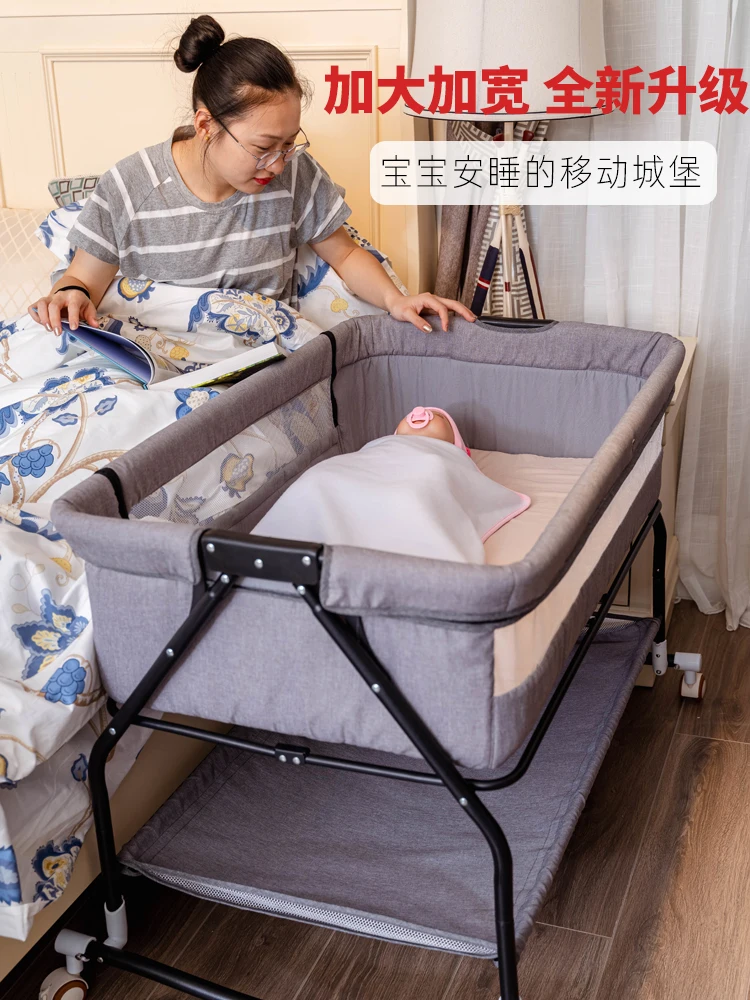 cooling pad for baby bed