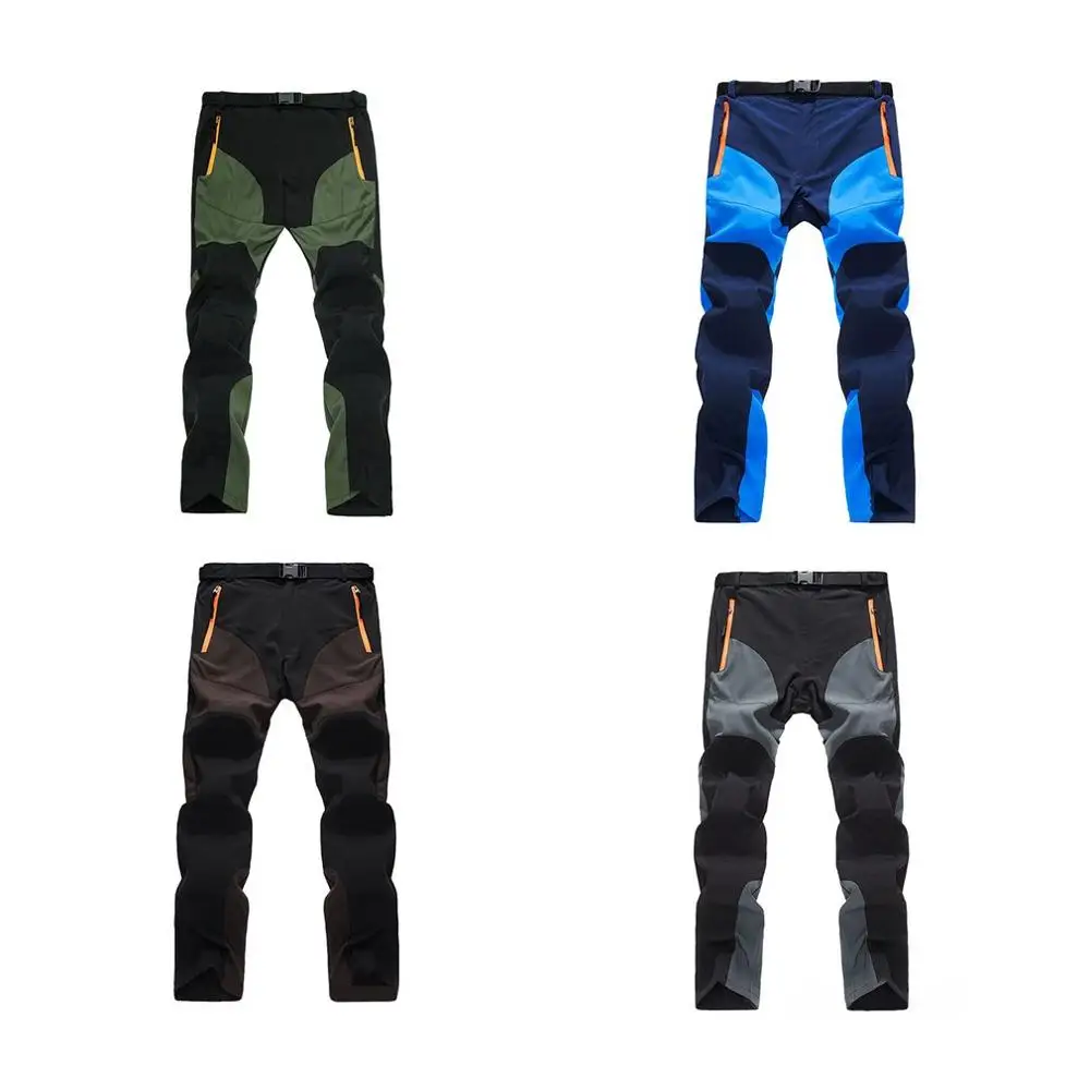 gore tex cycling trousers