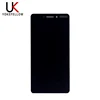 Mobile Phone Parts
