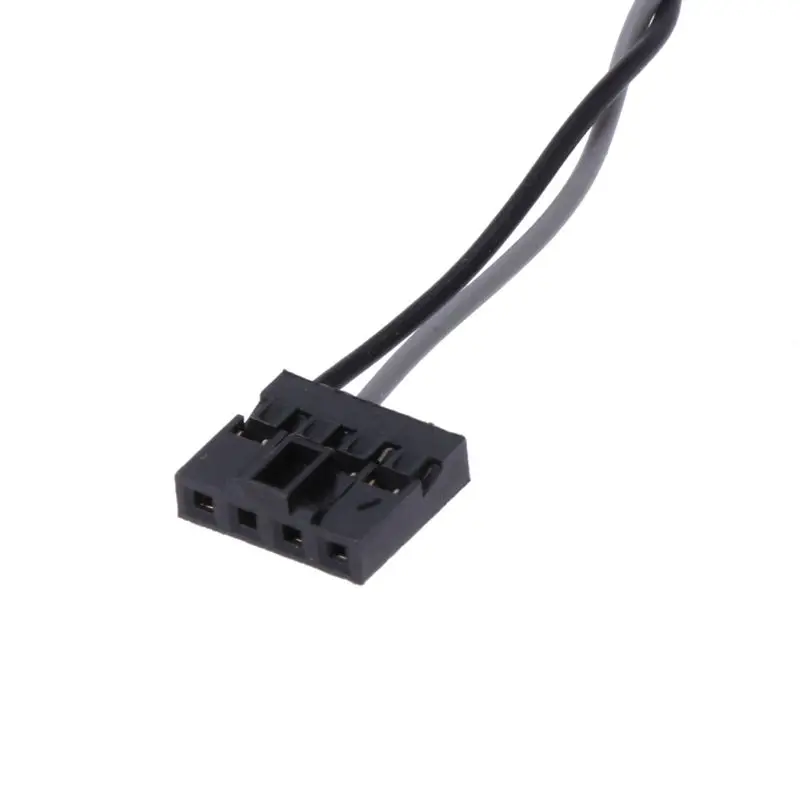 7HH301275-3
