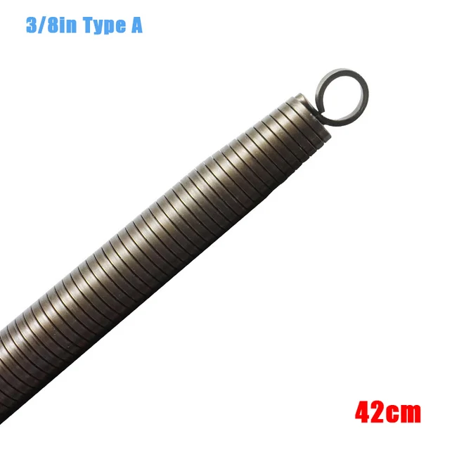 42cm