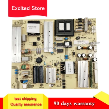 

for RS225D-4T01 3BS00207 02GP power board