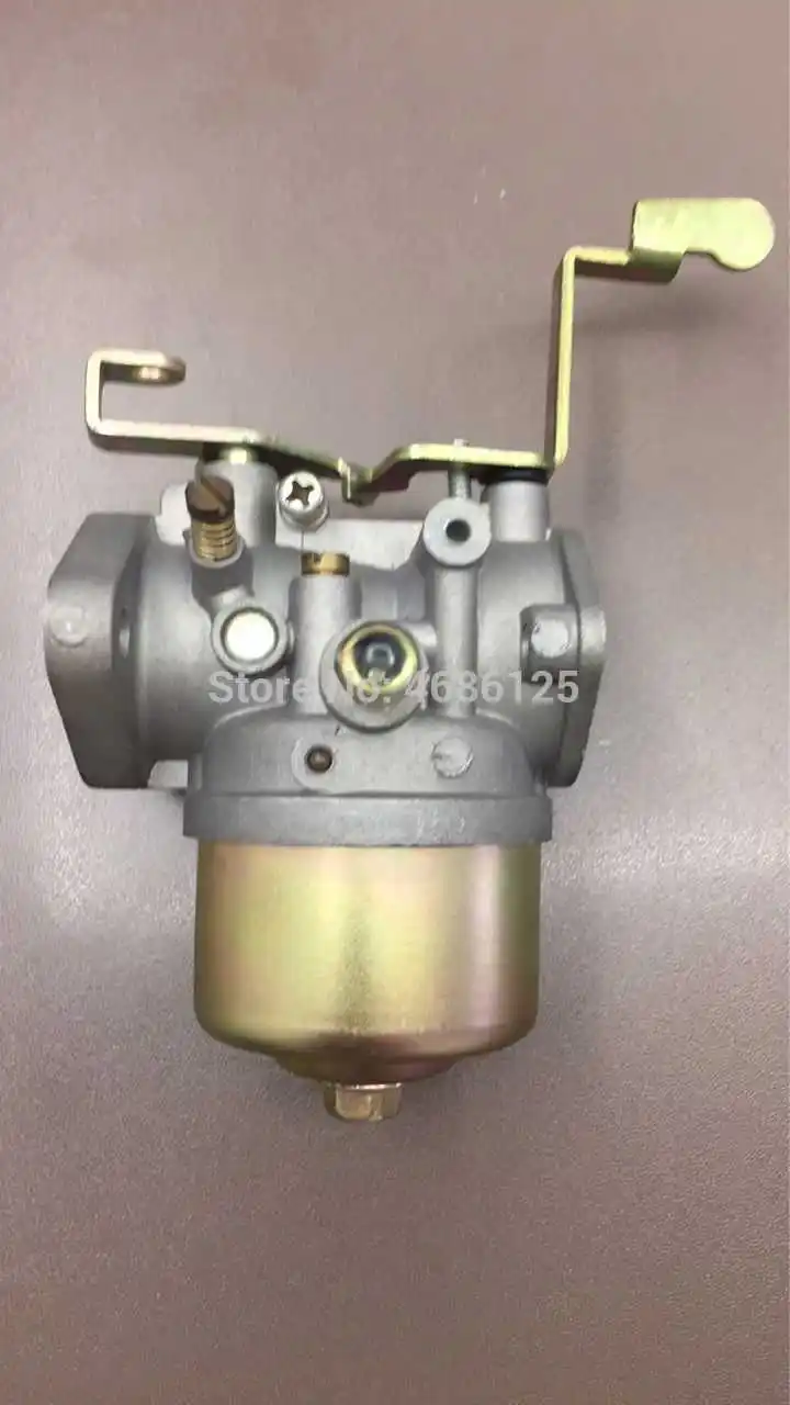 κ ٷ  ȭ rgx5500 rgx5510 ey40   8hp 11hp 12hp   ī ü ǰ 224-62336-00