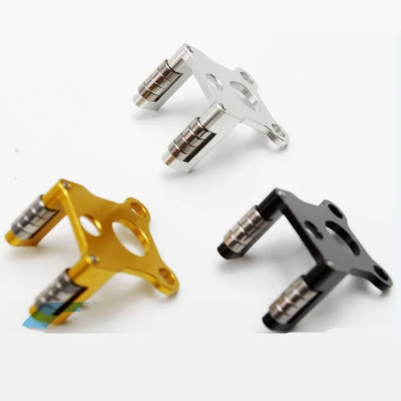 Slide image b6a088316da84959a3eb47250353e4cf