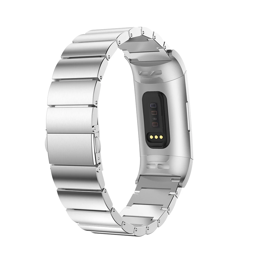 Fitbit Inspire Jbhifi Fitbit Charge Jbhifi Fitbit Inspire Fitbit