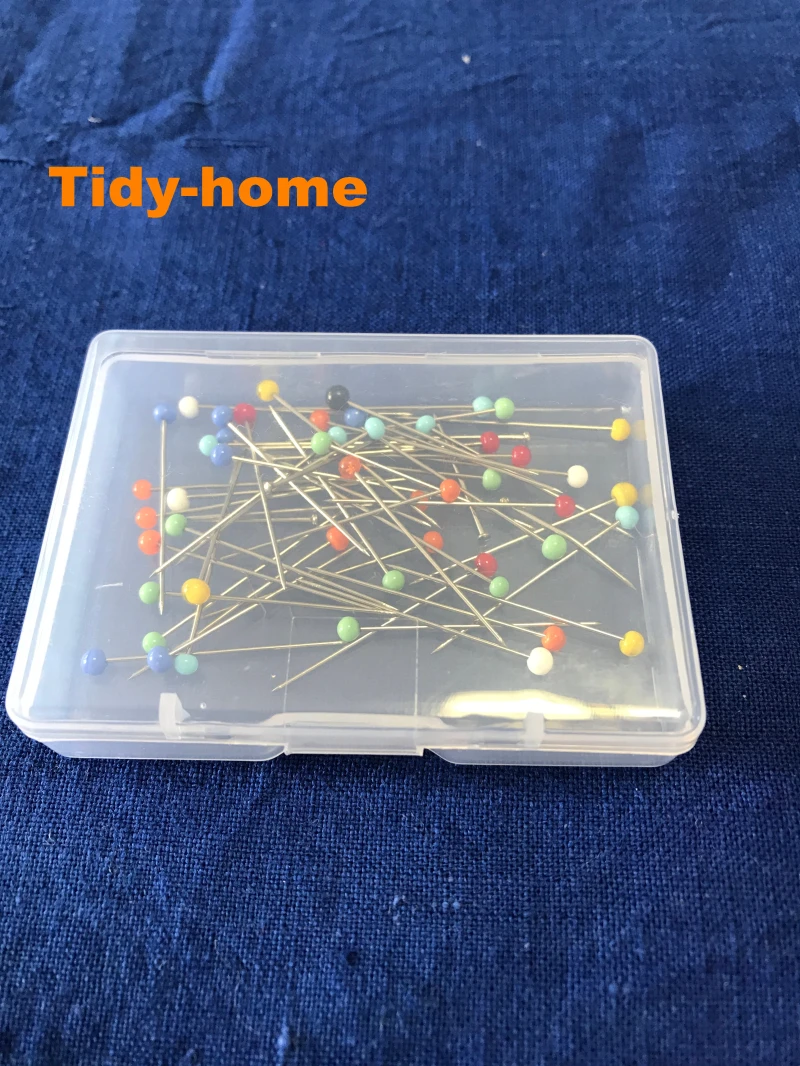 微信图片_20200601160831(1)