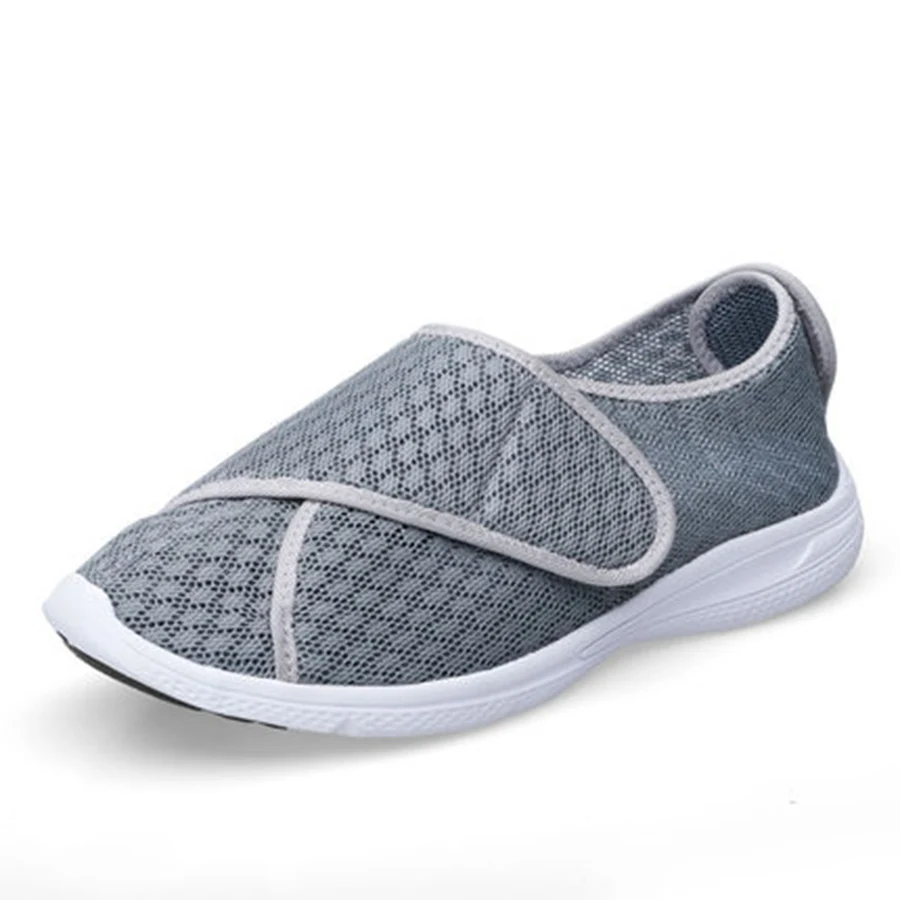 O1CN01TATY5e1hFd10Snjum_!!2230794248.jpg_430x430q90